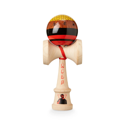PROMOD-BOLF