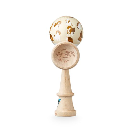 krom-kendama-sosohan-beagle