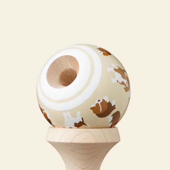 krom-kendama-sosohan-beagle
