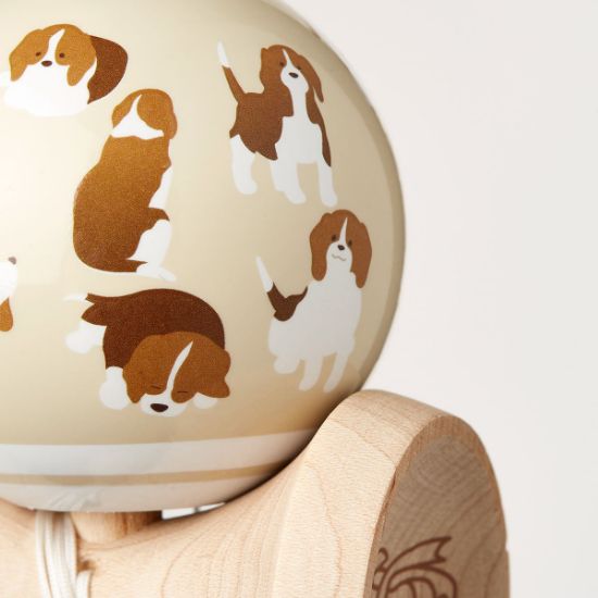 krom-kendama-sosohan-beagle