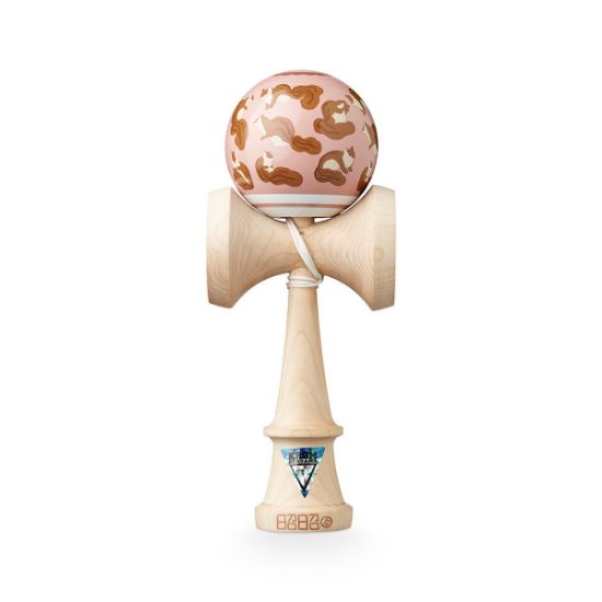 krom-kendama-sosohan-squirrel