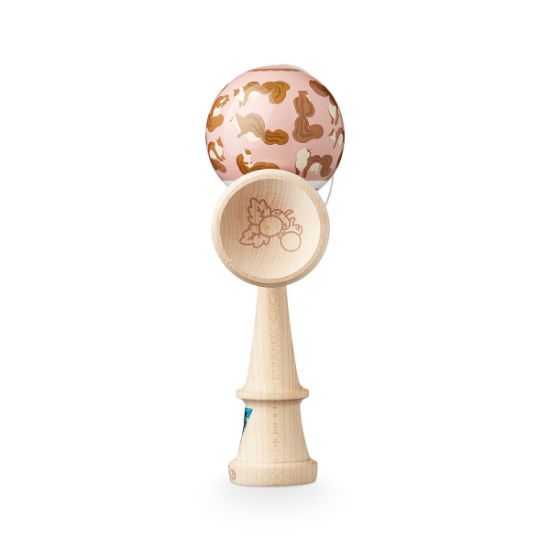 krom-kendama-sosohan-squirrel