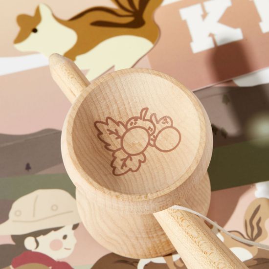 krom-kendama-sosohan-squirrel