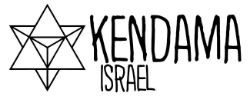 Picture of Kendama ISR