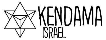 Image de la catégorie Kendama ISR