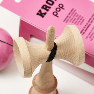 KROM POP LOL PINK