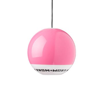 KROM POP LOL PINK