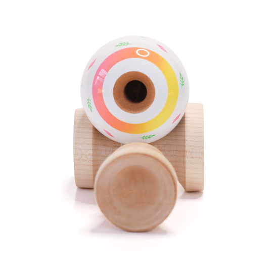 lotus-sacred-kendama