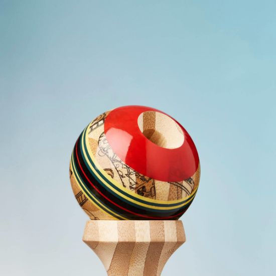krom-pro-bamboo