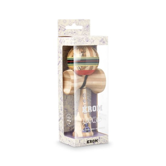 krom-pro-bamboo