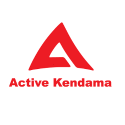 Picture of Active Kendama
