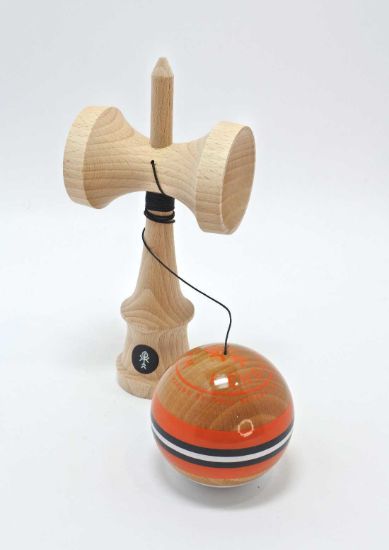 kendama-nativ-trail-clay