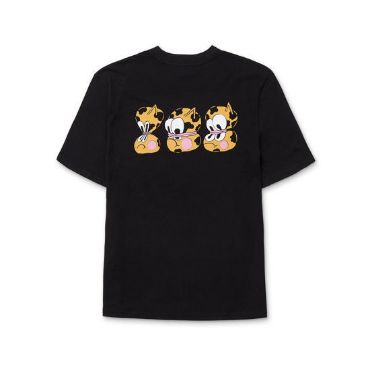 Image de la catégorie Vêtements