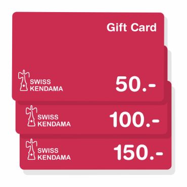 Image de la catégorie Carte cadeau