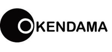 Image de la catégorie O Kendama