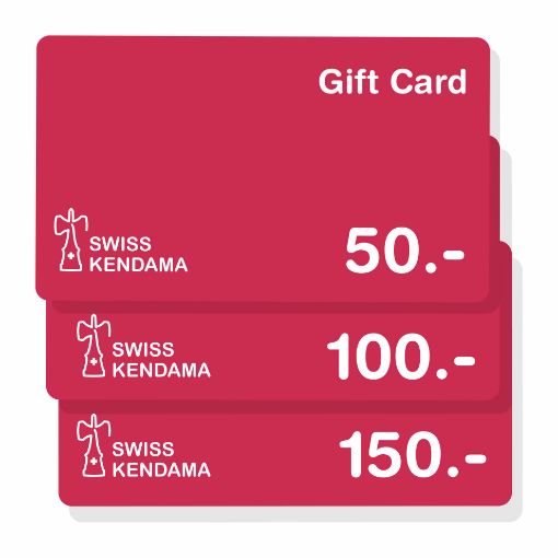 carte cadeau