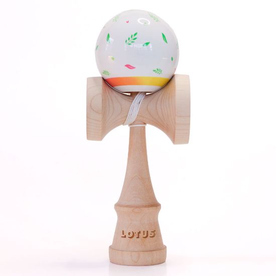 lotus-sacred-kendama