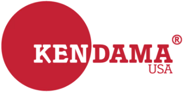 Image de la catégorie Kendama USA