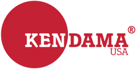 Picture for category Kendama USA