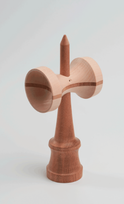 Sapelli