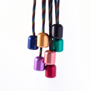 Image de la catégorie Begleri