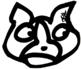 Image de la catégorie Deal With It Image de la catégorie Deal With It