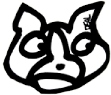 Image de la catégorie Deal With It