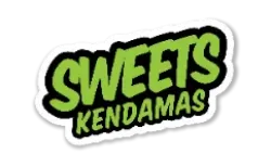 Picture of Sweets Kendama