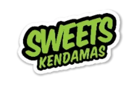 Picture for category Sweets Kendama