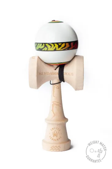 Cushion Cam Herrero mod