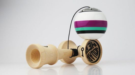 Picture of OKendama 2x Maze Bundle - Shtick