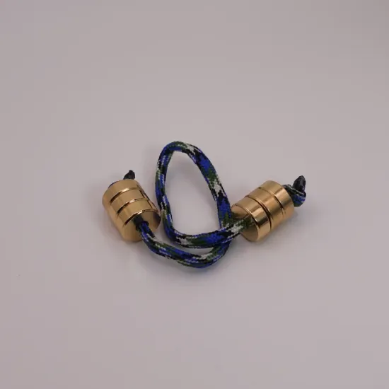 begleri skilltoy