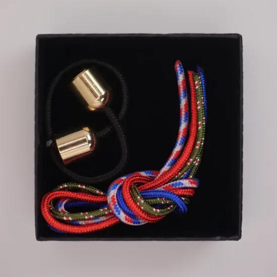 Picture of The Classic - Begleri skilltoy