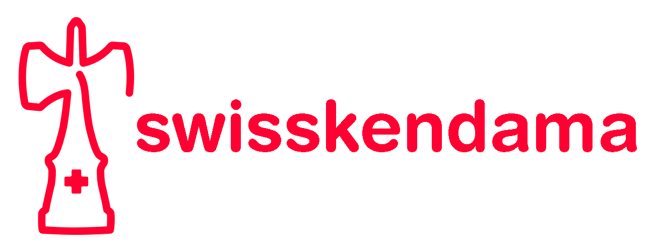 SwissKendama