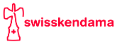 Image de la catégorie Swiss Kendama Image de la catégorie Swiss Kendama
