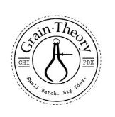 Image de la catégorie Grain Theory Image de la catégorie Grain Theory