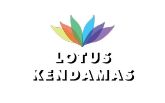 Image de la catégorie Lotus Kendamas Image de la catégorie Lotus Kendamas