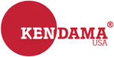 Image de la catégorie Kendama USA Image de la catégorie Kendama USA
