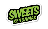 Image de la catégorie Sweets Kendama Image de la catégorie Sweets Kendama