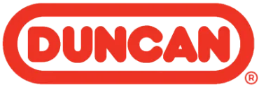 Image de la catégorie Duncan Toys