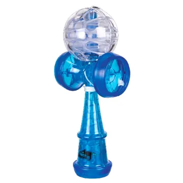 Picture of Torch LED Kendama