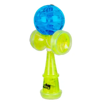 Picture of Torch LED Kendama
