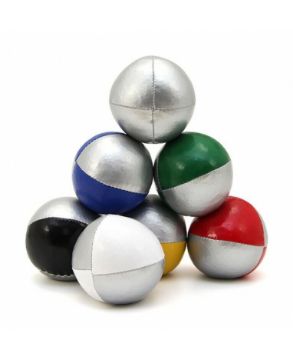 Picture of Juggling balls set 120g