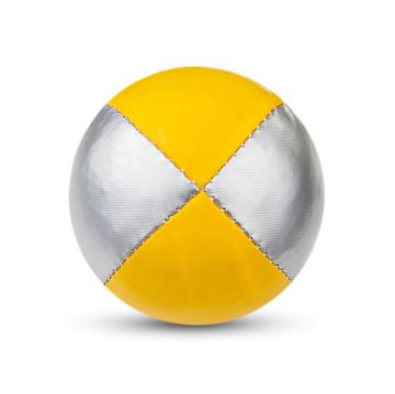 Picture of Juggling balls set 120g