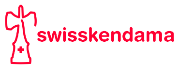 Image de la catégorie Swiss Kendama