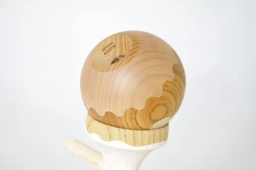 INFINITY New Wave - Mugen Musou by Mugen Musou | shop on