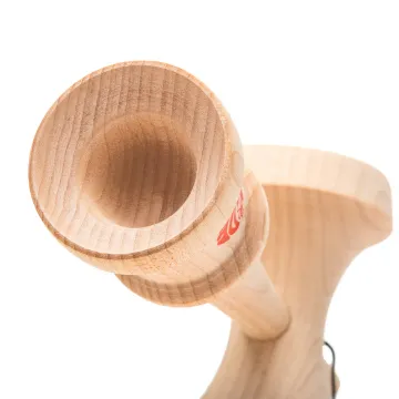 Image de DAVIDE PRO MOD - KROM KENDAMA