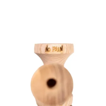 Picture of TOTO KEN - Made in 🇫🇷 - KROM KENDAMA