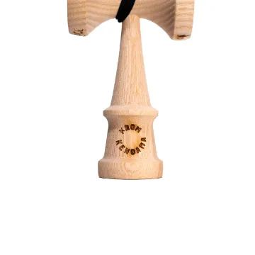 Picture of TOTO KEN - Made in 🇫🇷 - KROM KENDAMA