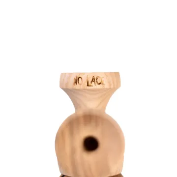 Picture of TOTO KEN - Made in 🇫🇷 - KROM KENDAMA